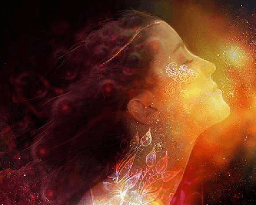 Ta « lecture d’âme » en numérologie