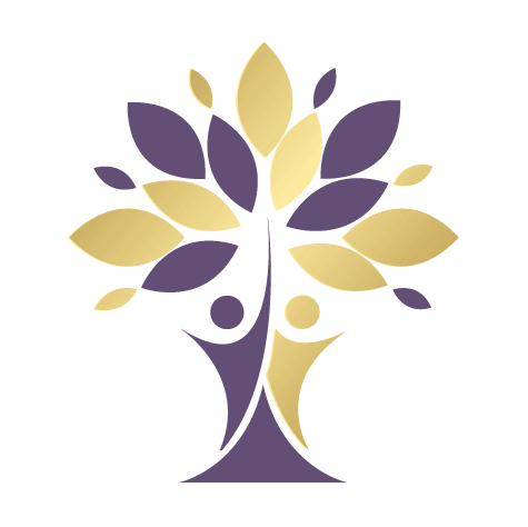 Numérologie et conscience Logo